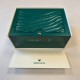 ROLEX Date Just 36 mm Blue Romen Dial 116234 Jubilee ROLEX Date Just 36 mm Blue Romen Dial 116234 Jubilee