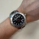 RAYMOND WEIL Nabucco Automatic 3800-SCF-05207 RAYMOND WEIL Nabucco Automatic 3800-SCF-05207