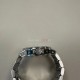 RAYMOND WEIL Nabucco Automatic 3800-SCF-05207 RAYMOND WEIL Nabucco Automatic 3800-SCF-05207