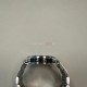 RAYMOND WEIL Nabucco Automatic 3800-SCF-05207 RAYMOND WEIL Nabucco Automatic 3800-SCF-05207
