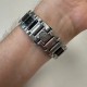 RAYMOND WEIL Nabucco Automatic 3800-SCF-05207 RAYMOND WEIL Nabucco Automatic 3800-SCF-05207