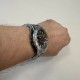RAYMOND WEIL Nabucco Automatic 3800-SCF-05207 RAYMOND WEIL Nabucco Automatic 3800-SCF-05207