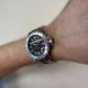 RAYMOND WEIL Nabucco Automatic 3800-SCF-05207 RAYMOND WEIL Nabucco Automatic 3800-SCF-05207