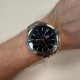 ORIS Artix Chronograph 674 7644 40 54 MB