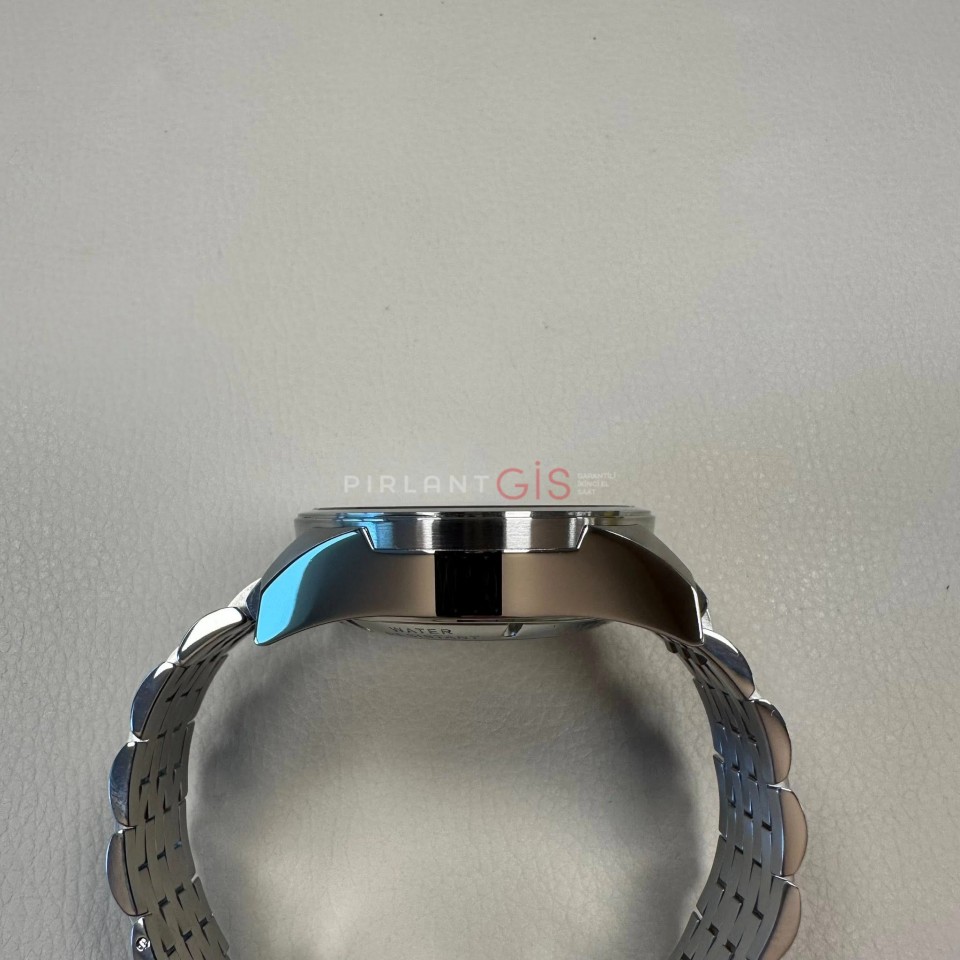 ORIS Artix Chronograph 674 7644 40 54 MB