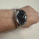 ORIS Artix Chronograph 674 7644 40 54 MB