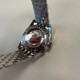 ORIS Artix Chronograph 674 7644 40 54 MB
