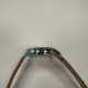 ORIS Artelier World Timer 690.7581.40.51L ORIS Artelier World Timer 690.7581.40.51L