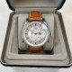 ORIS Artelier World Timer 690.7581.40.51L ORIS Artelier World Timer 690.7581.40.51L