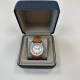 ORIS Artelier World Timer 690.7581.40.51L ORIS Artelier World Timer 690.7581.40.51L
