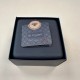 ORIS Artelier World Timer 690.7581.40.51L ORIS Artelier World Timer 690.7581.40.51L