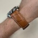ORIS Artelier World Timer 690.7581.40.51L ORIS Artelier World Timer 690.7581.40.51L