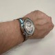 ORIS Artelier World Timer 690.7581.40.51L ORIS Artelier World Timer 690.7581.40.51L