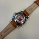ORIS Artelier World Timer 690.7581.40.51L ORIS Artelier World Timer 690.7581.40.51L