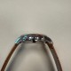 ORIS Artelier World Timer 690.7581.40.51L ORIS Artelier World Timer 690.7581.40.51L