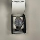 RAYMOND WEIL Freelancer Chronograph 7735-ST-60021 RAYMOND WEIL Freelancer Chronograph 7735-ST-60021
