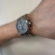 RAYMOND WEIL Freelancer Chronograph 7735-ST-60021 RAYMOND WEIL Freelancer Chronograph 7735-ST-60021