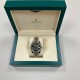 ROLEX Date Just ll 41 mm 126333 Wimbledon dial Jubilee ROLEX Date Just ll 41 mm 126333 Wimbledon dial Jubilee