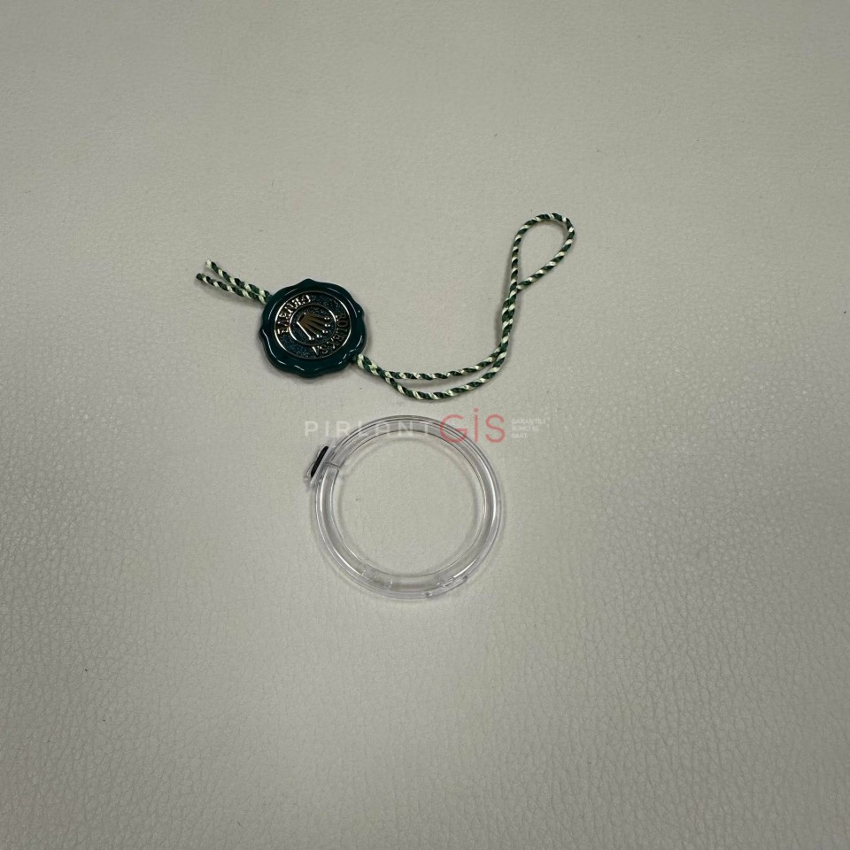 ROLEX Date Just ll 41 mm 126333 Wimbledon dial Jubilee ROLEX Date Just ll 41 mm 126333 Wimbledon dial Jubilee