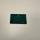 ROLEX Date Just ll 41 mm 126333 Wimbledon dial Jubilee ROLEX Date Just ll 41 mm 126333 Wimbledon dial Jubilee