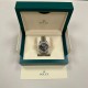 ROLEX Date Just ll 41 mm 126333 Wimbledon dial Jubilee ROLEX Date Just ll 41 mm 126333 Wimbledon dial Jubilee