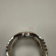 ROLEX Date Just ll 41 mm 126333 Wimbledon dial Jubilee ROLEX Date Just ll 41 mm 126333 Wimbledon dial Jubilee