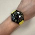 U-BOAT Capsoil Dark Moon 9522/A