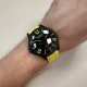 U-BOAT Capsoil Dark Moon 9522/A