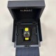 U-BOAT Capsoil Dark Moon 9522/A