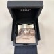 U-BOAT Capsoil Dark Moon 9522/A