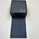 U-BOAT Capsoil Dark Moon 9522/A