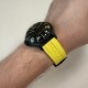 U-BOAT Capsoil Dark Moon 9522/A