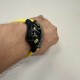 U-BOAT Capsoil Dark Moon 9522/A