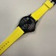 U-BOAT Capsoil Dark Moon 9522/A