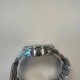 BREITLING Premier Chronograph AB0118221G1A1 BREITLING Premier Chronograph AB0118221G1A1