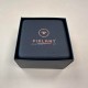 BREITLING Premier Chronograph AB0118221G1A1 BREITLING Premier Chronograph AB0118221G1A1