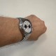 BREITLING Premier Chronograph AB0118221G1A1 BREITLING Premier Chronograph AB0118221G1A1