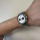 BREITLING Premier Chronograph AB0118221G1A1 BREITLING Premier Chronograph AB0118221G1A1