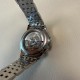 BREITLING Premier Chronograph AB0118221G1A1 BREITLING Premier Chronograph AB0118221G1A1