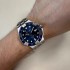 MAURICE LACROIX Aikon Venture Automatic AI6058SS002430-2