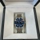 MAURICE LACROIX Aikon Venture Automatic AI6058SS002430-2 MAURICE LACROIX Aikon Venture Automatic AI6058SS002430-2