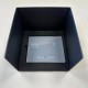 MAURICE LACROIX Aikon Venture Automatic AI6058SS002430-2 MAURICE LACROIX Aikon Venture Automatic AI6058SS002430-2