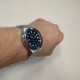 MAURICE LACROIX Aikon Venture Automatic AI6058SS002430-2 MAURICE LACROIX Aikon Venture Automatic AI6058SS002430-2