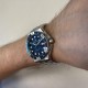 MAURICE LACROIX Aikon Venture Automatic AI6058SS002430-2 MAURICE LACROIX Aikon Venture Automatic AI6058SS002430-2