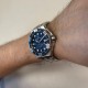 MAURICE LACROIX Aikon Venture Automatic AI6058SS002430-2 MAURICE LACROIX Aikon Venture Automatic AI6058SS002430-2