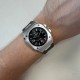 BELL & ROSS Urban BR05 BR05A-BL-ST/SRB BELL & ROSS Urban BR05 BR05A-BL-ST/SRB