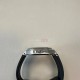 BELL & ROSS Urban BR05 BR05A-BL-ST/SRB BELL & ROSS Urban BR05 BR05A-BL-ST/SRB