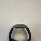 BELL & ROSS Urban BR05 BR05A-BL-ST/SRB BELL & ROSS Urban BR05 BR05A-BL-ST/SRB
