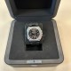 BELL & ROSS Urban BR05 BR05A-BL-ST/SRB BELL & ROSS Urban BR05 BR05A-BL-ST/SRB