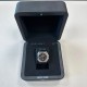 BELL & ROSS Urban BR05 BR05A-BL-ST/SRB BELL & ROSS Urban BR05 BR05A-BL-ST/SRB